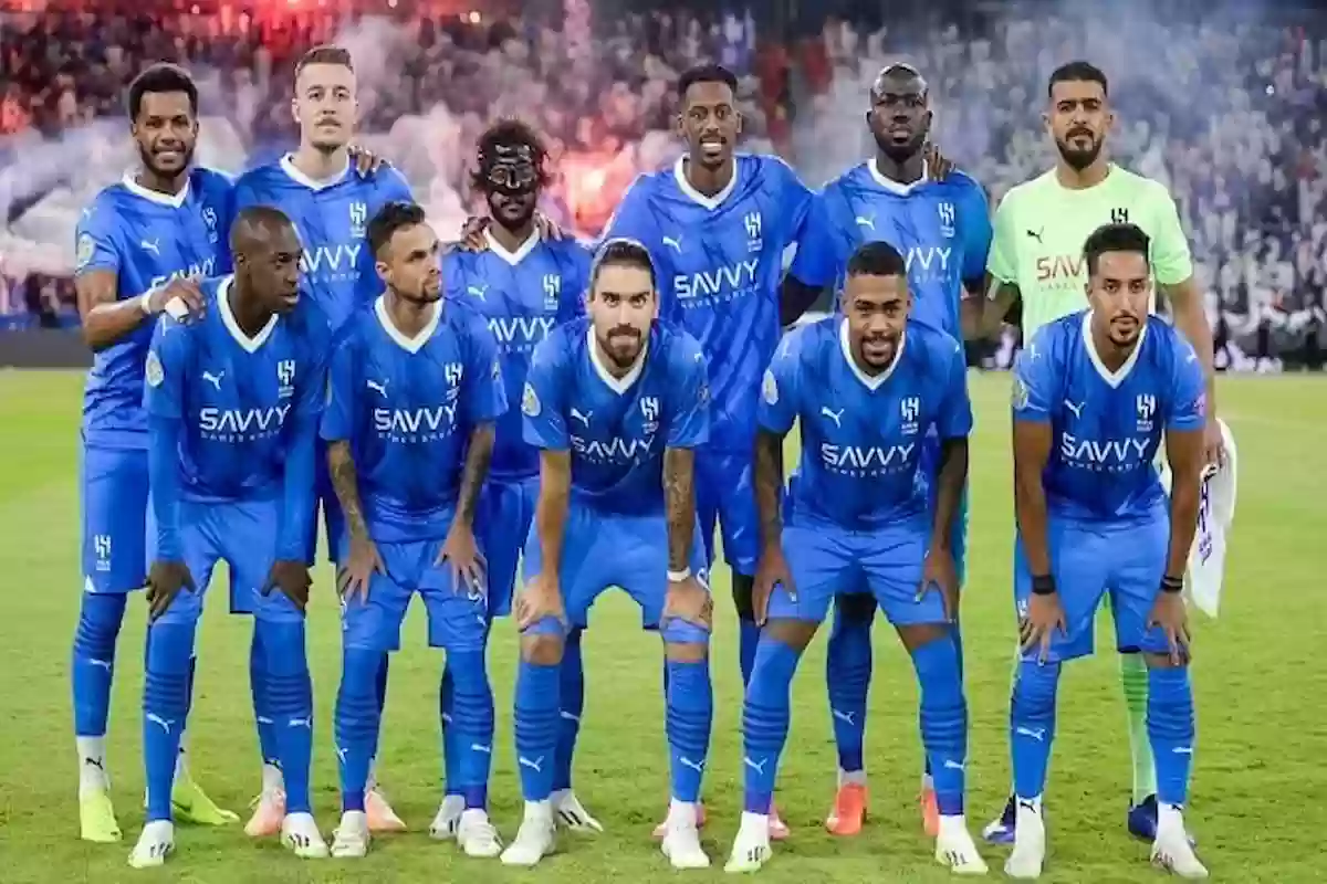  نرحب بشقيقنا الهلال السعودي على أراضي الإمارات وموعد طرح التذاكر