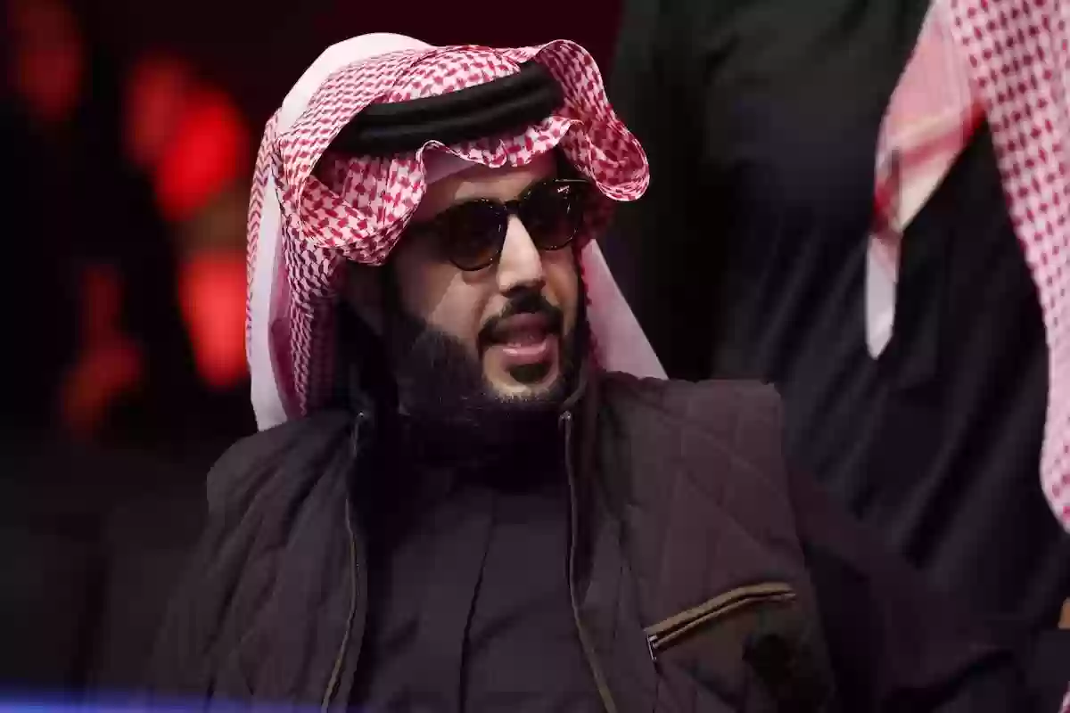 آل الشيخ يفجر مفاجأة بشأن مواجهة نارية بين الهلال السعودي وروما الإيطالي