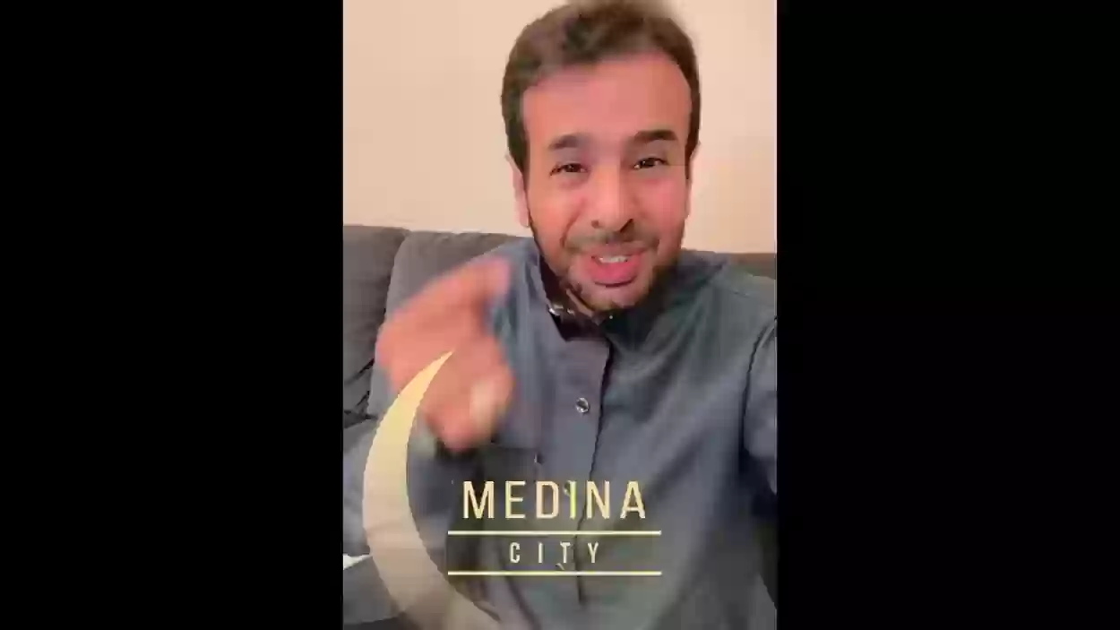  الموت يضرب منزل سلطان بن محمد المرواني