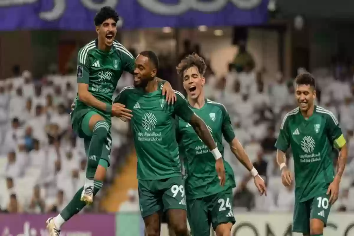 الأهلي ينهار تدريجيًا!! 