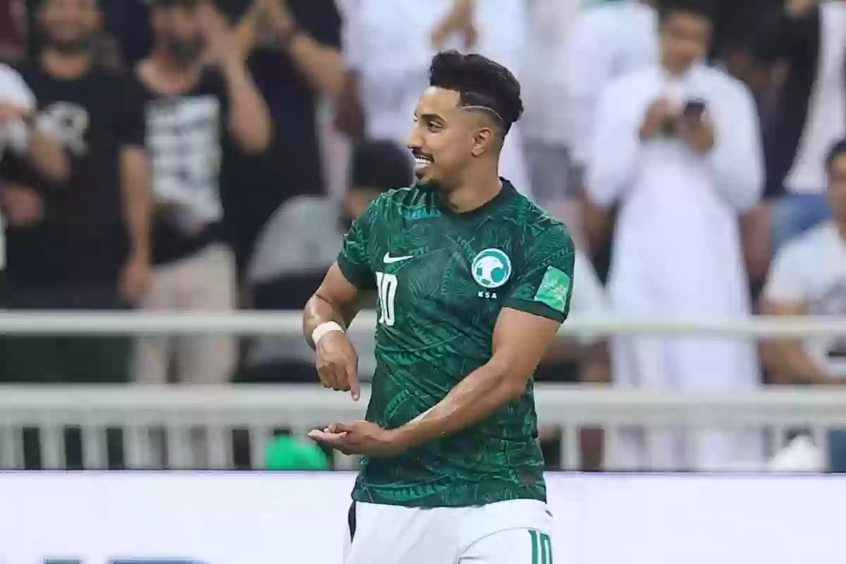 أباعود يعلن خبر صادم عن الدوسري في كأس الخليج