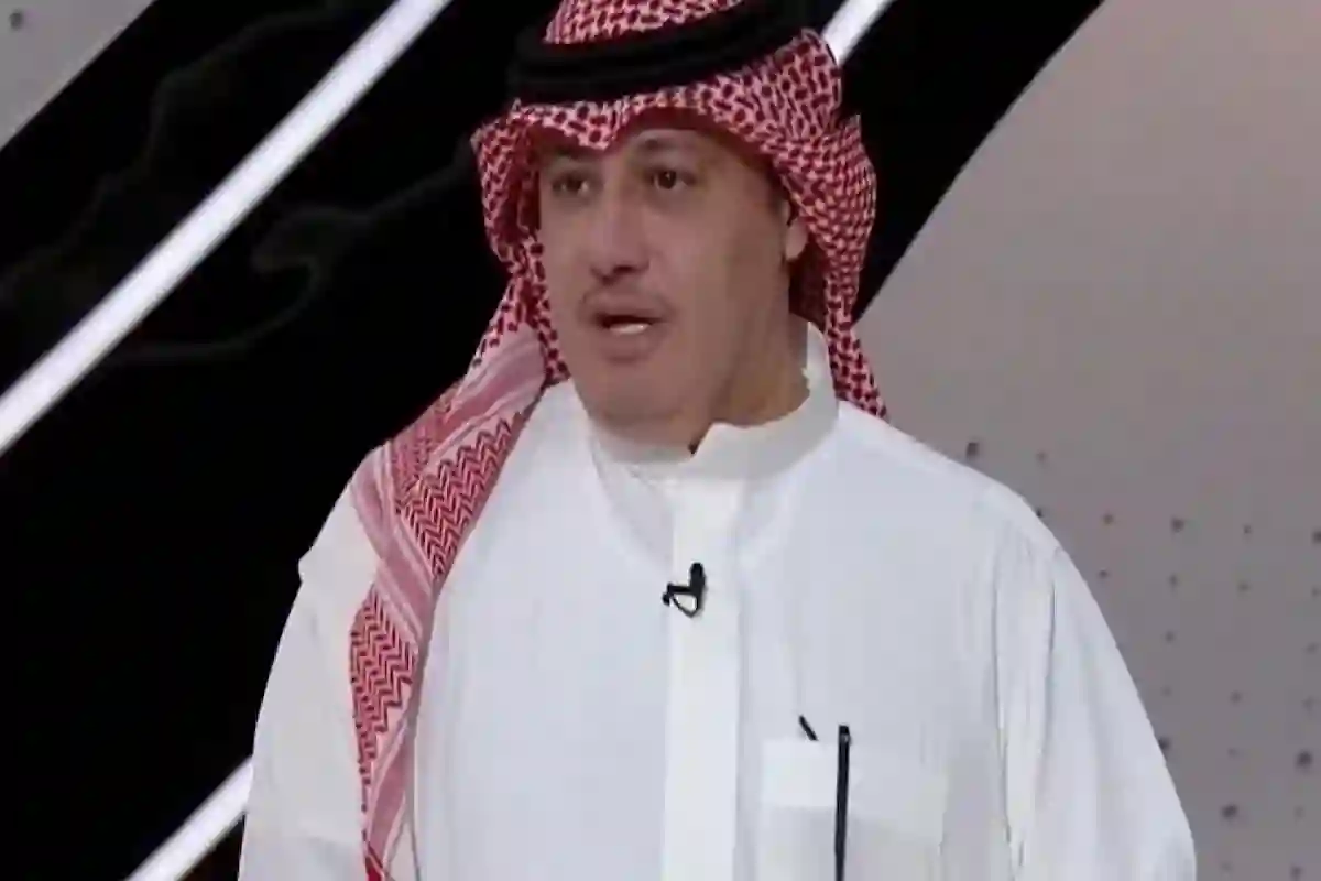 آل الشيخ