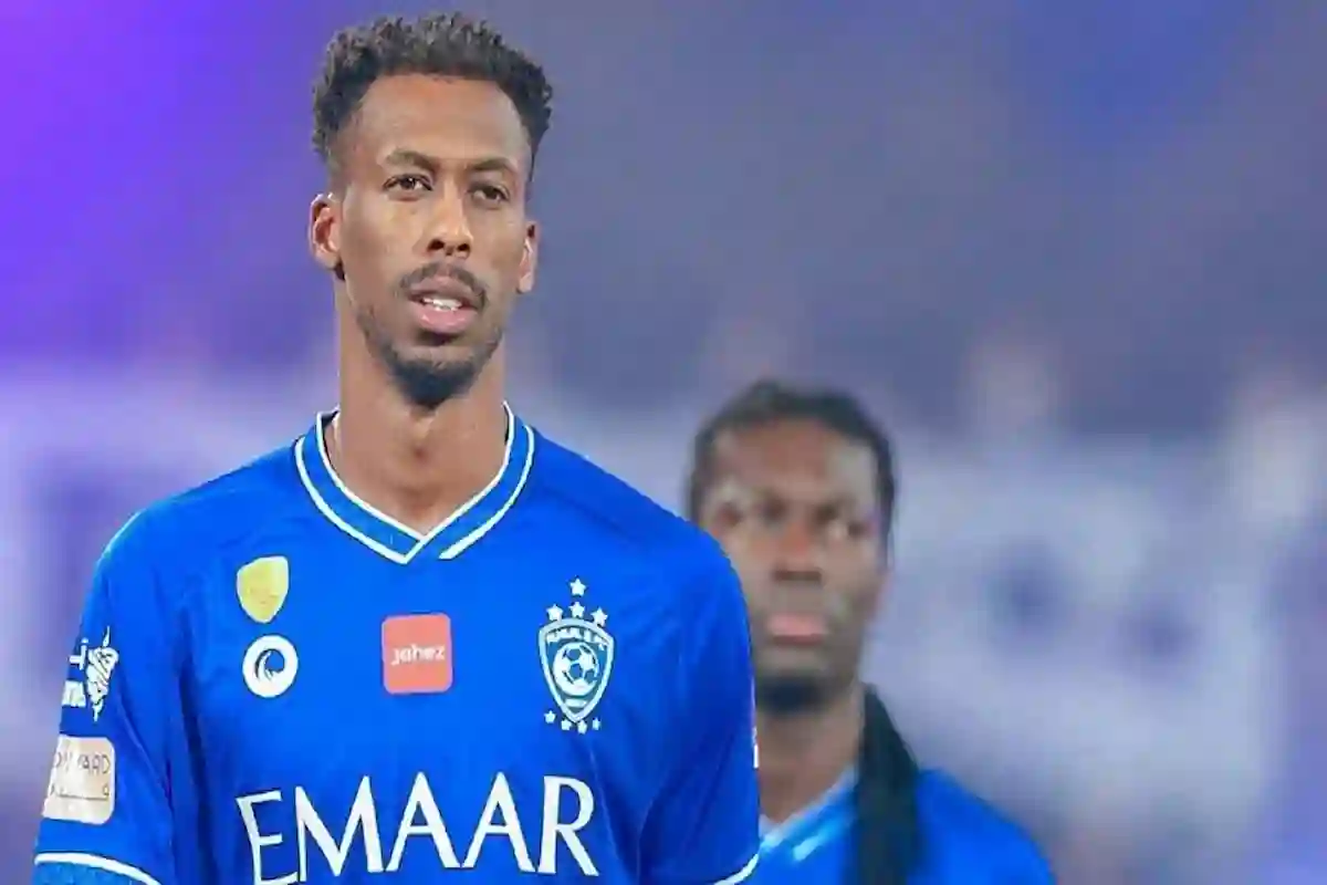 تصريح من العيار الثقيل من أسطورة العميد على نجم الهلال