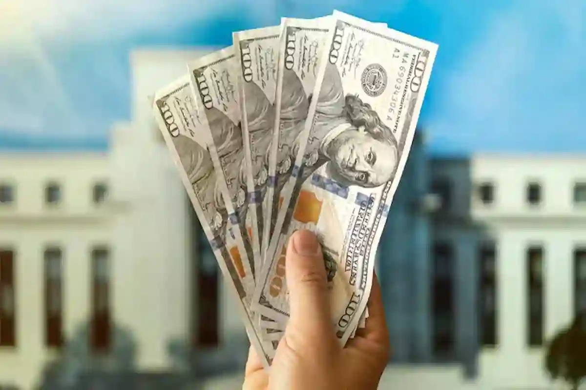 أكثر من 690 مليون دولار أمريكي.. انتعاشة مفاجئة في حجم المعاملات