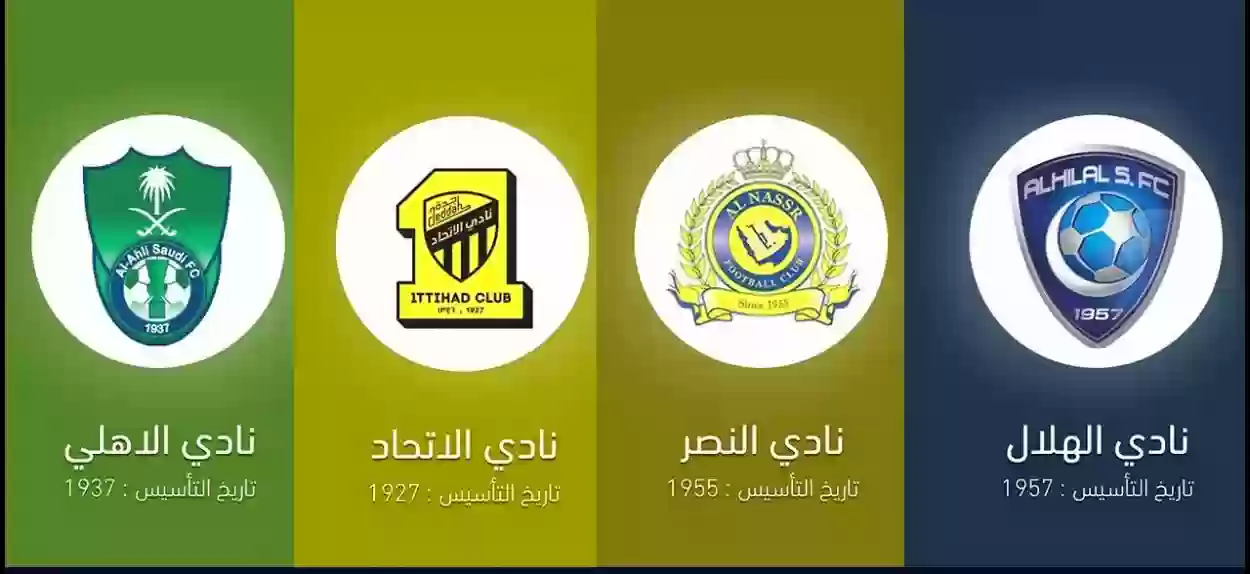  الانضباط تغرم النصر والأهلي واتحاد جدة السعودي 10 آلاف