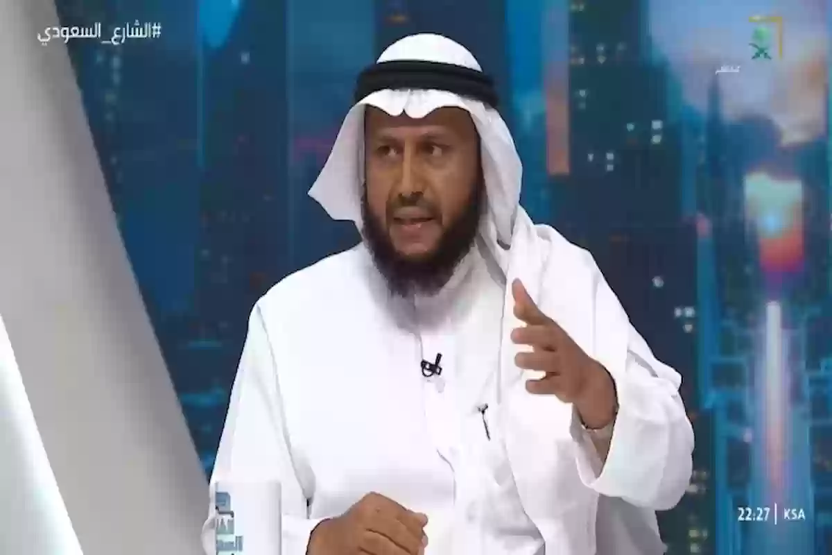 امرأة حرمت من ميراث زوجها لمدة 7 سنوات وعندما لجأت للمحكمة كانت الصدمة بالمبلغ!!