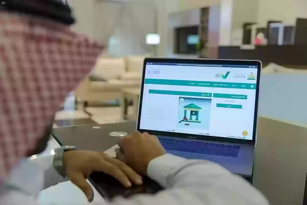 ما هي مزادات محكمة التنفيذ بالرياض 1445 وطريقة المشاركة