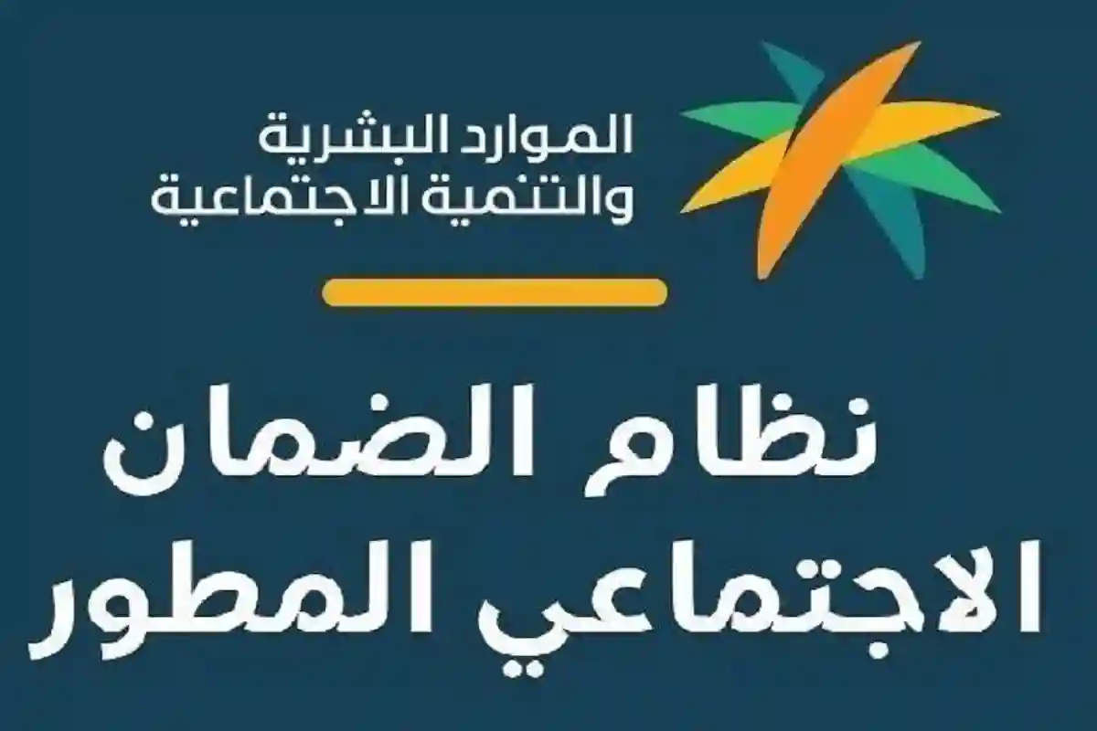  الشمولية الرقمية 