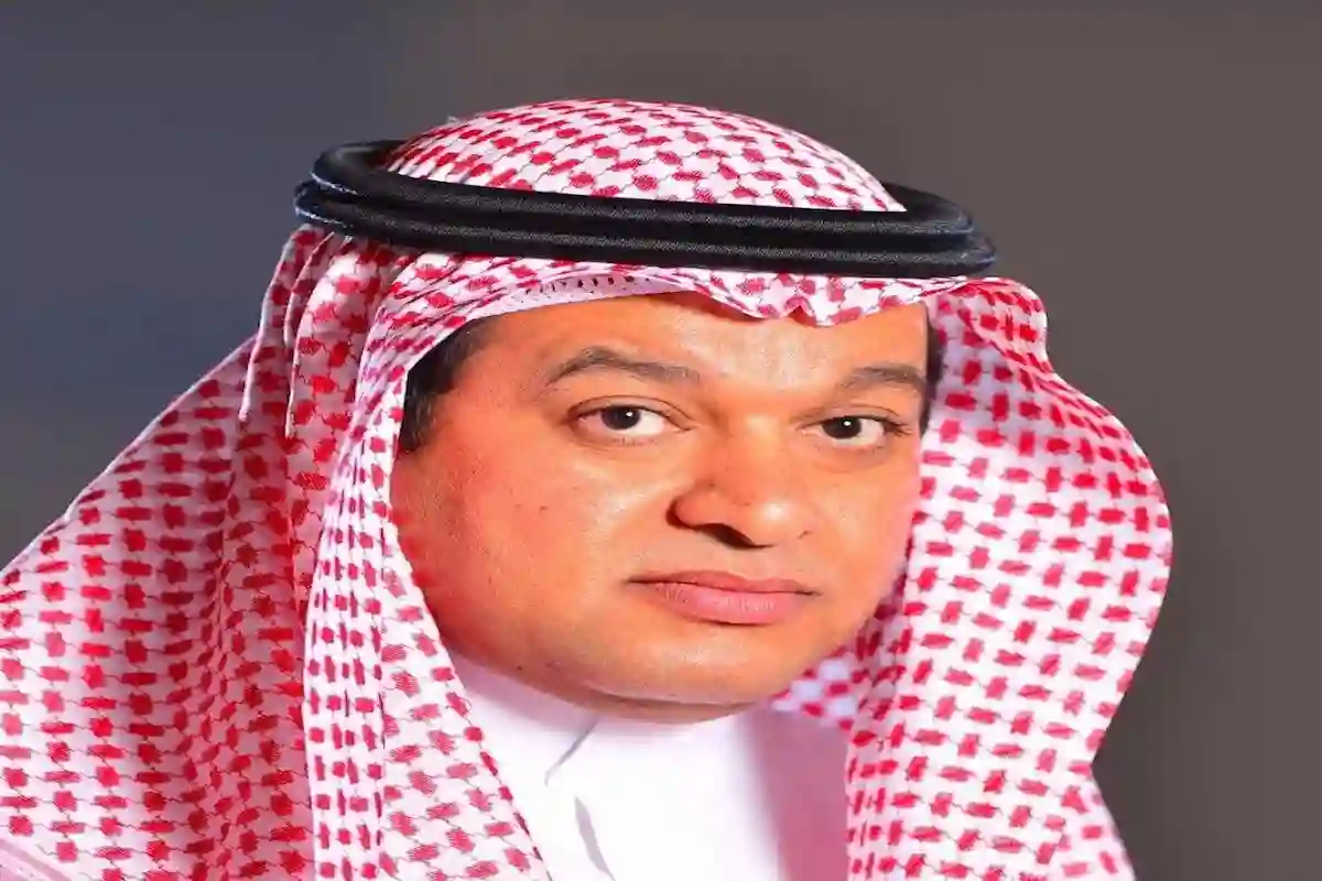  الخبير خالد الزعاق يكشف عن سلوك طبيعي يحدث مع 