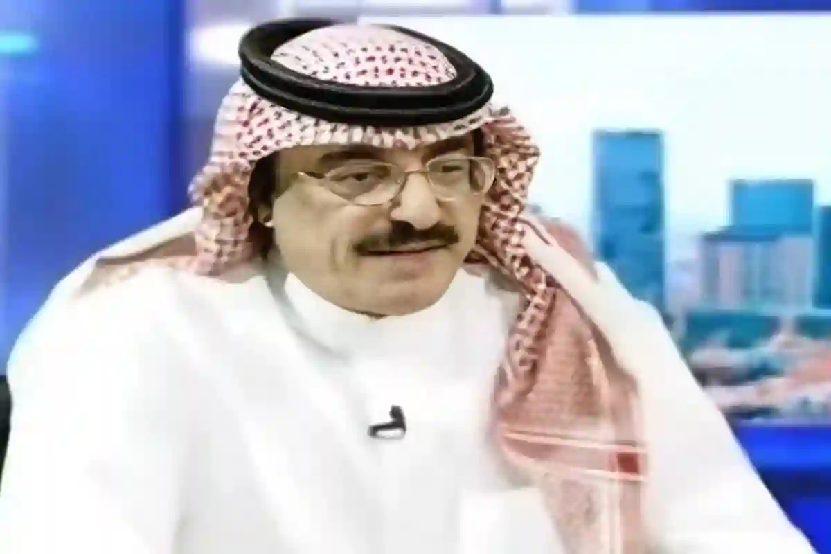 الهدلق 