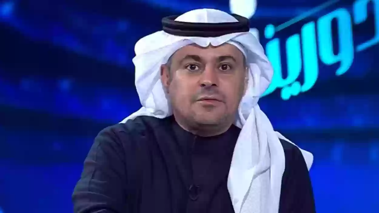 الأهلي يكسر كل التوقعات في دوري روشن