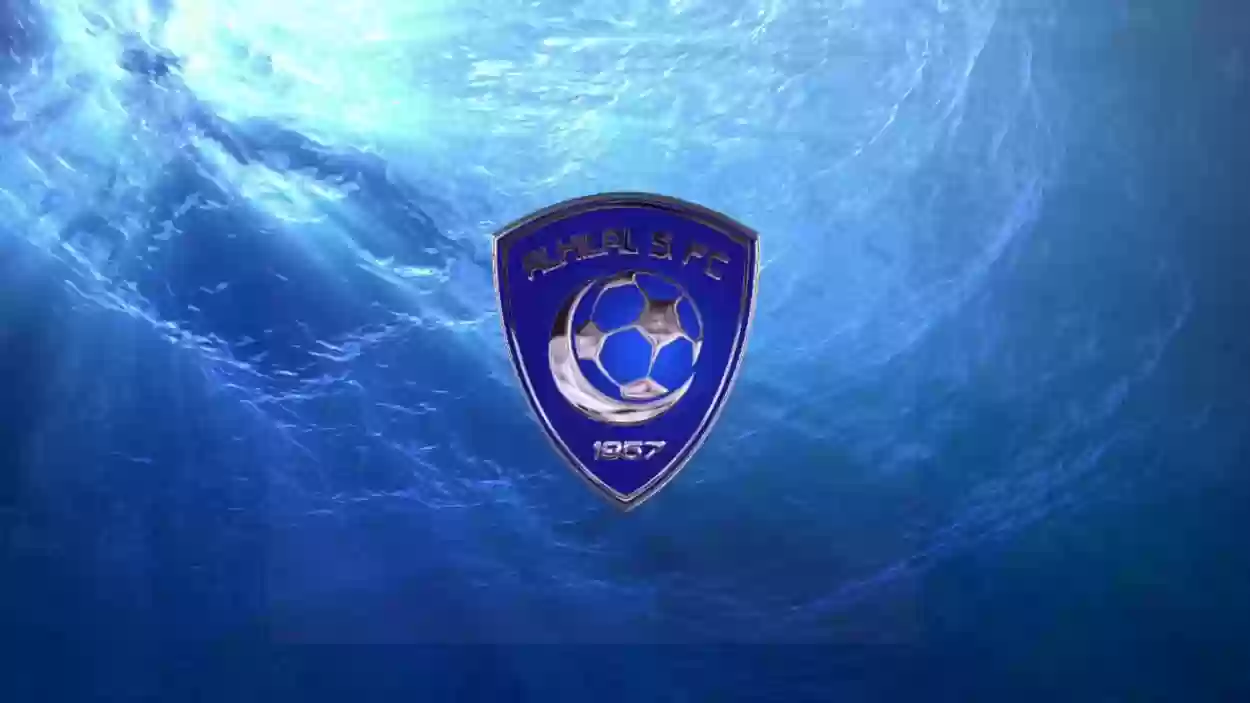 الهلال يخطف أهم الأسماء