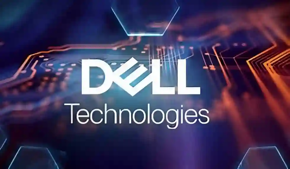 Dell Technologies