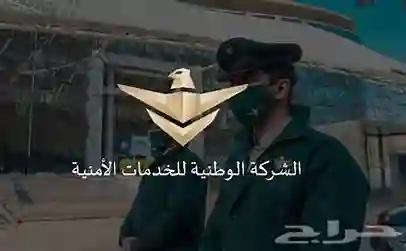 شركة سيف