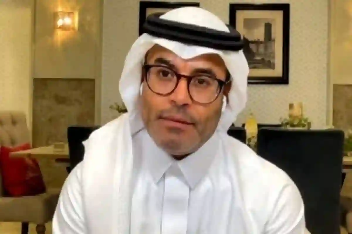 رد صادم وساخر من الشيخ على تحليلات عثمان على مباريات روشن