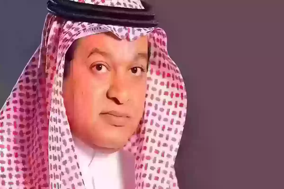 الزعاق يكشف ويوضح