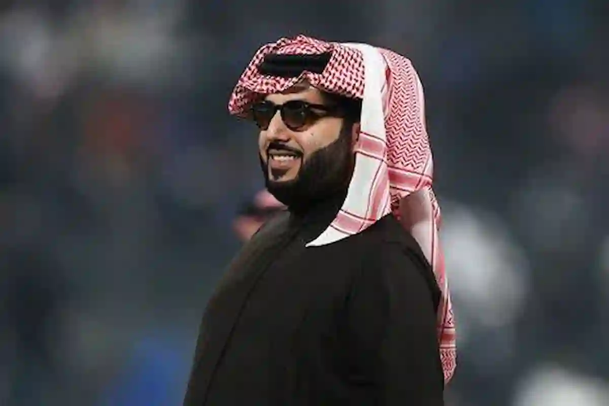 آل الشيخ يفاجئ جماهير الهلال السعودي بشأن مباريات كأس العالم 2025