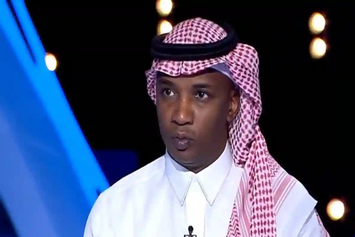 أسطورة العميد يفاجئ الفريق بالمباراة الأهم لحسم اللقب!!