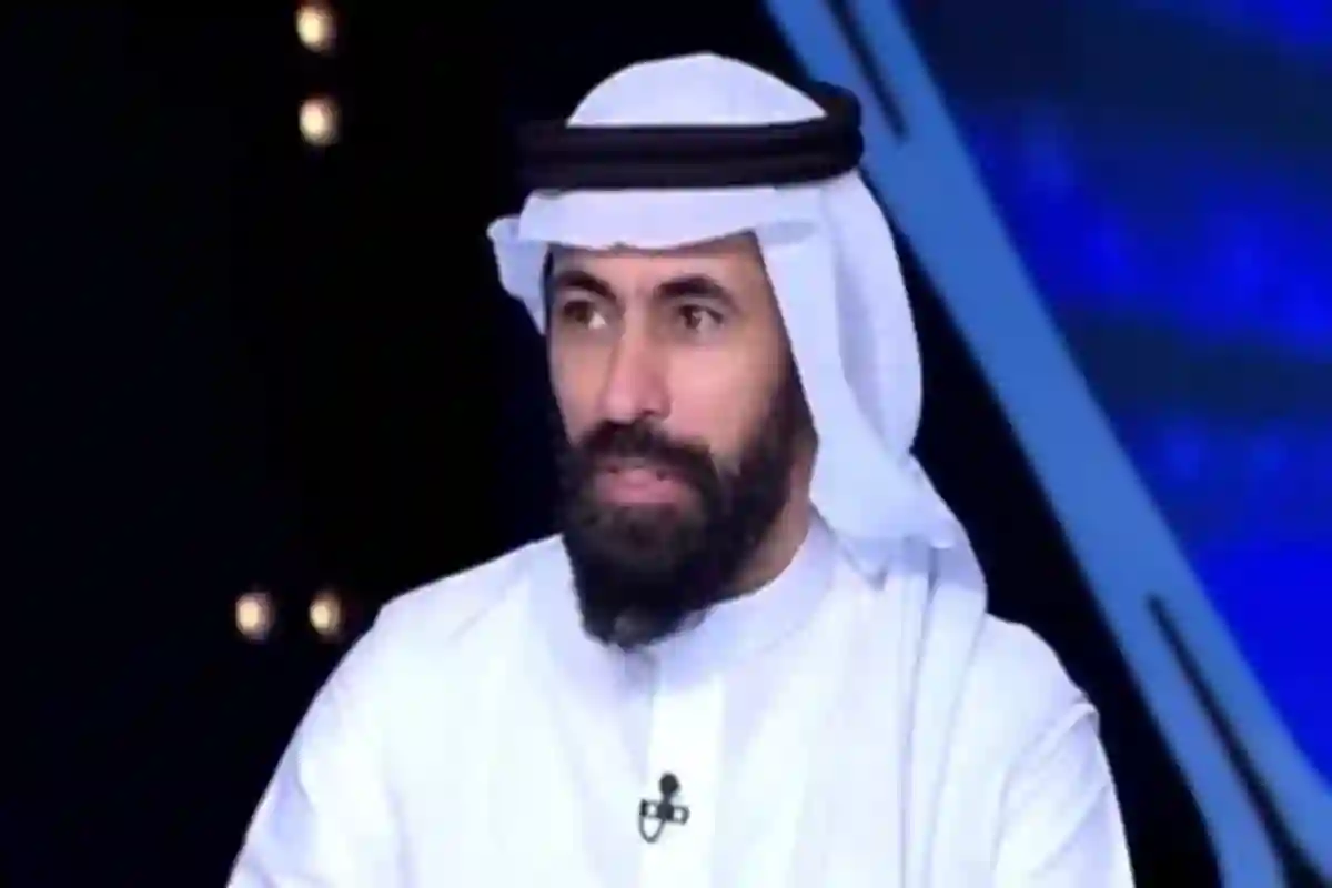 الناقد 