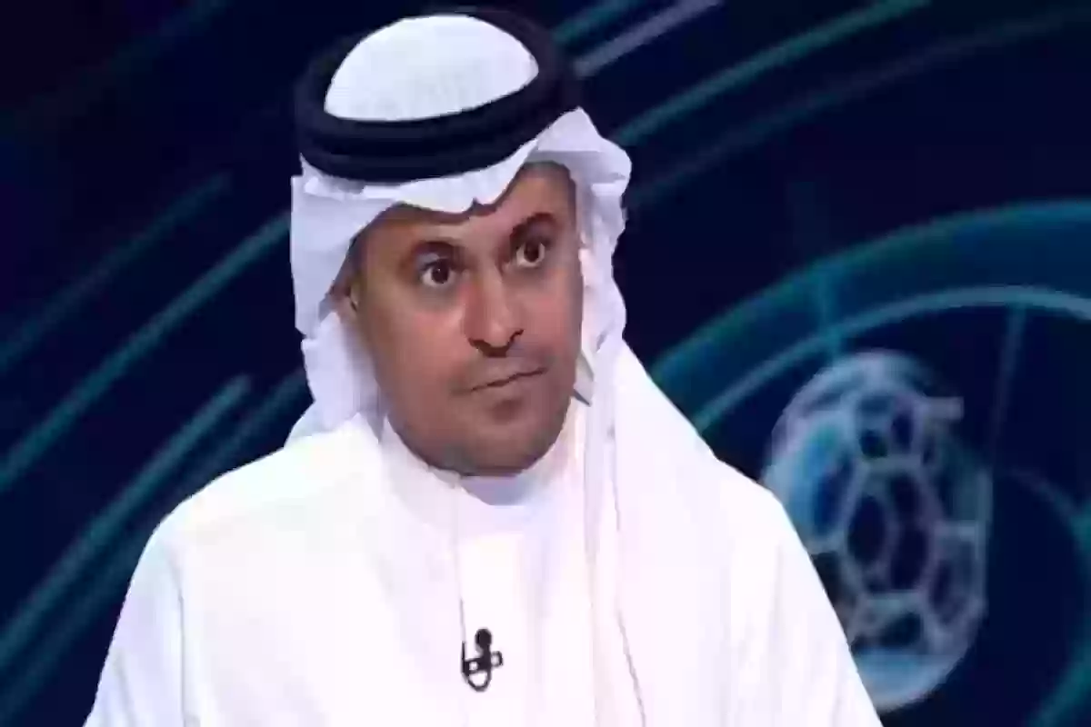 الشنيف 