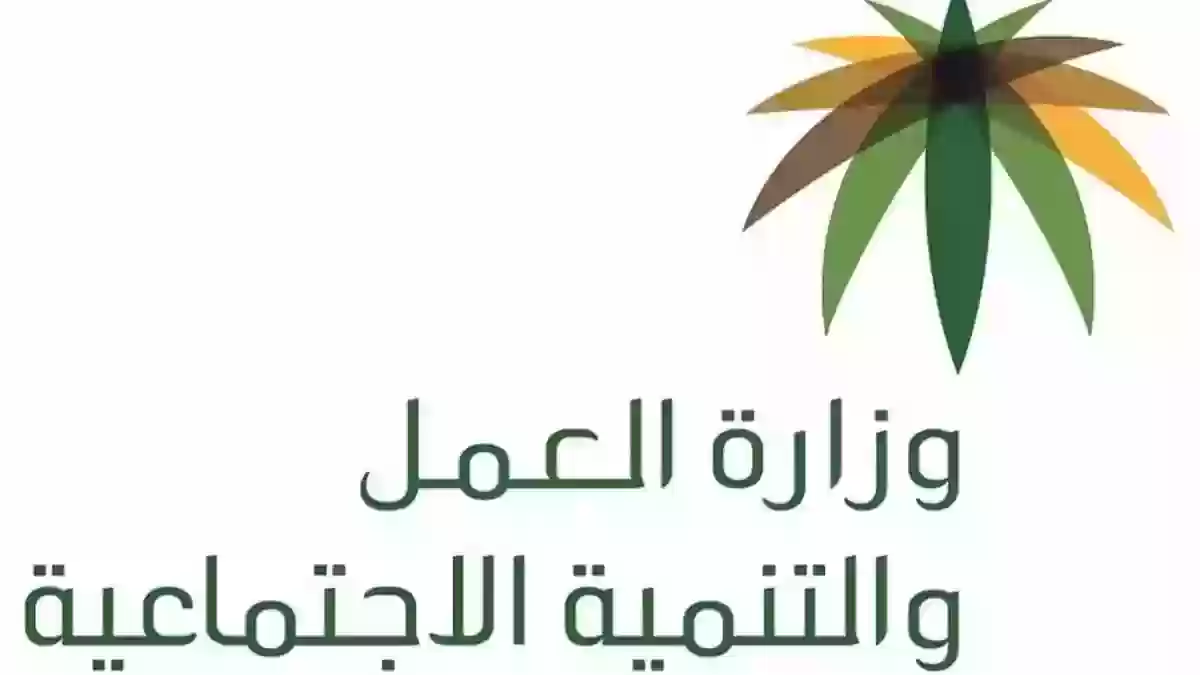 السعودية تقرر إلغاء الكفيل | تعرف من هنـا على مزايا إلغاء الكفالة للموظف وصاحب العمل 