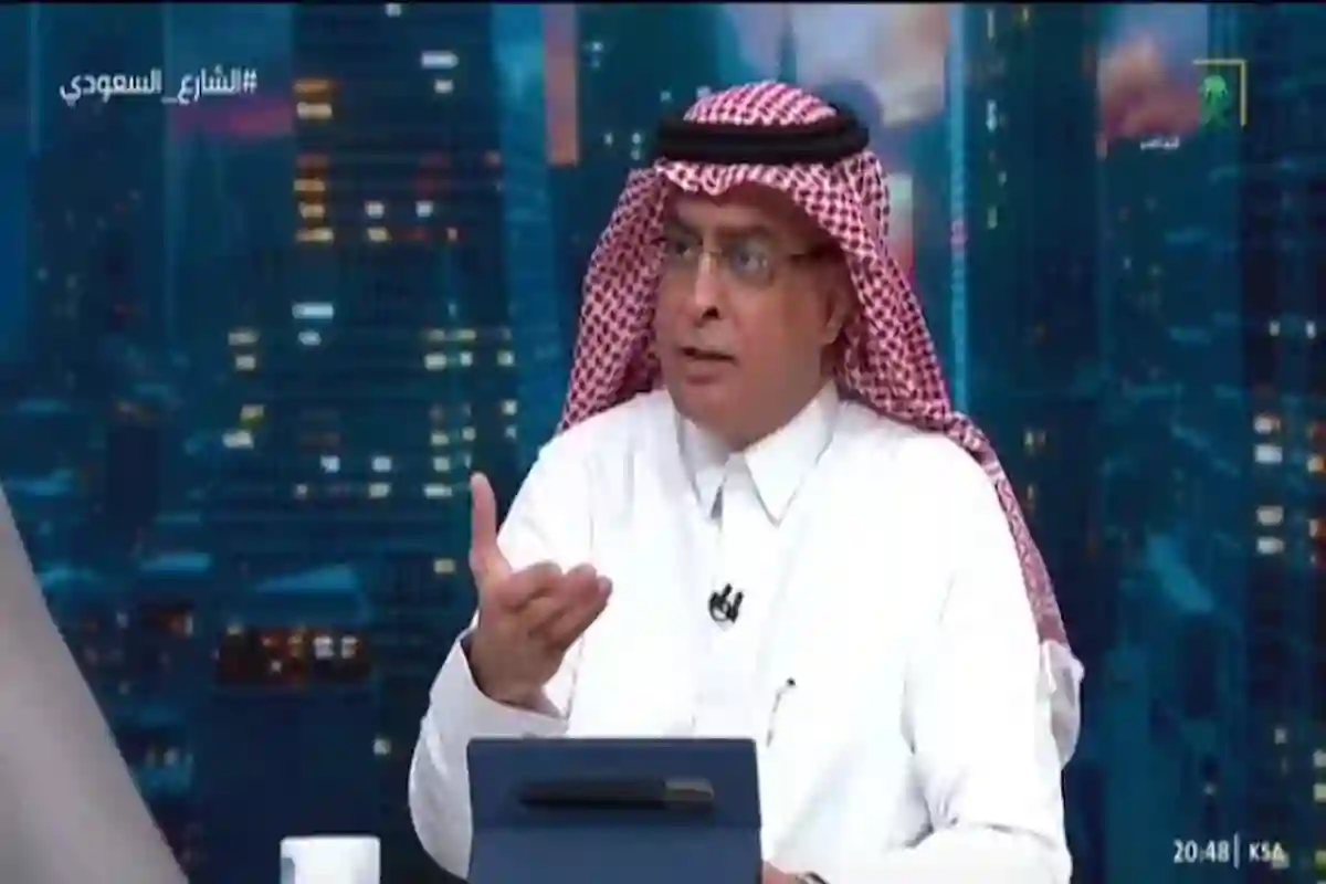  أسعار الأراضي في ضواحي الرياض