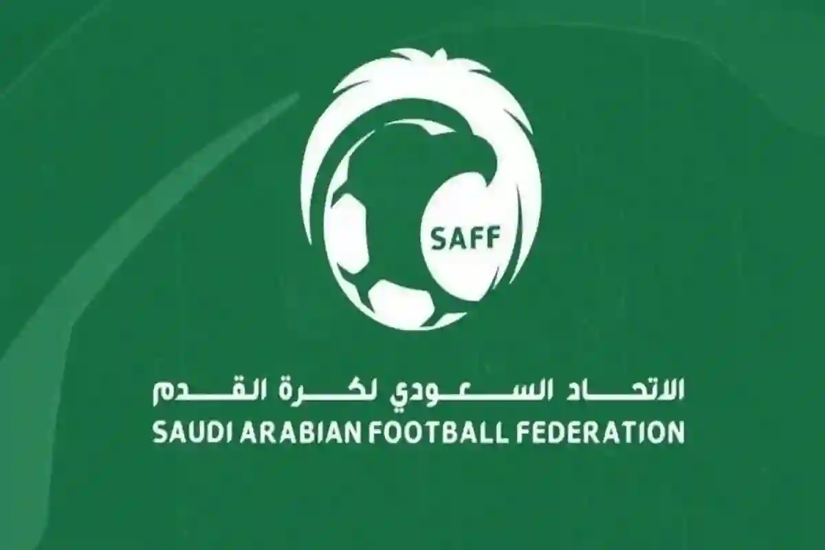 السهلي يفتح النار على اللجان الفنية السعودية