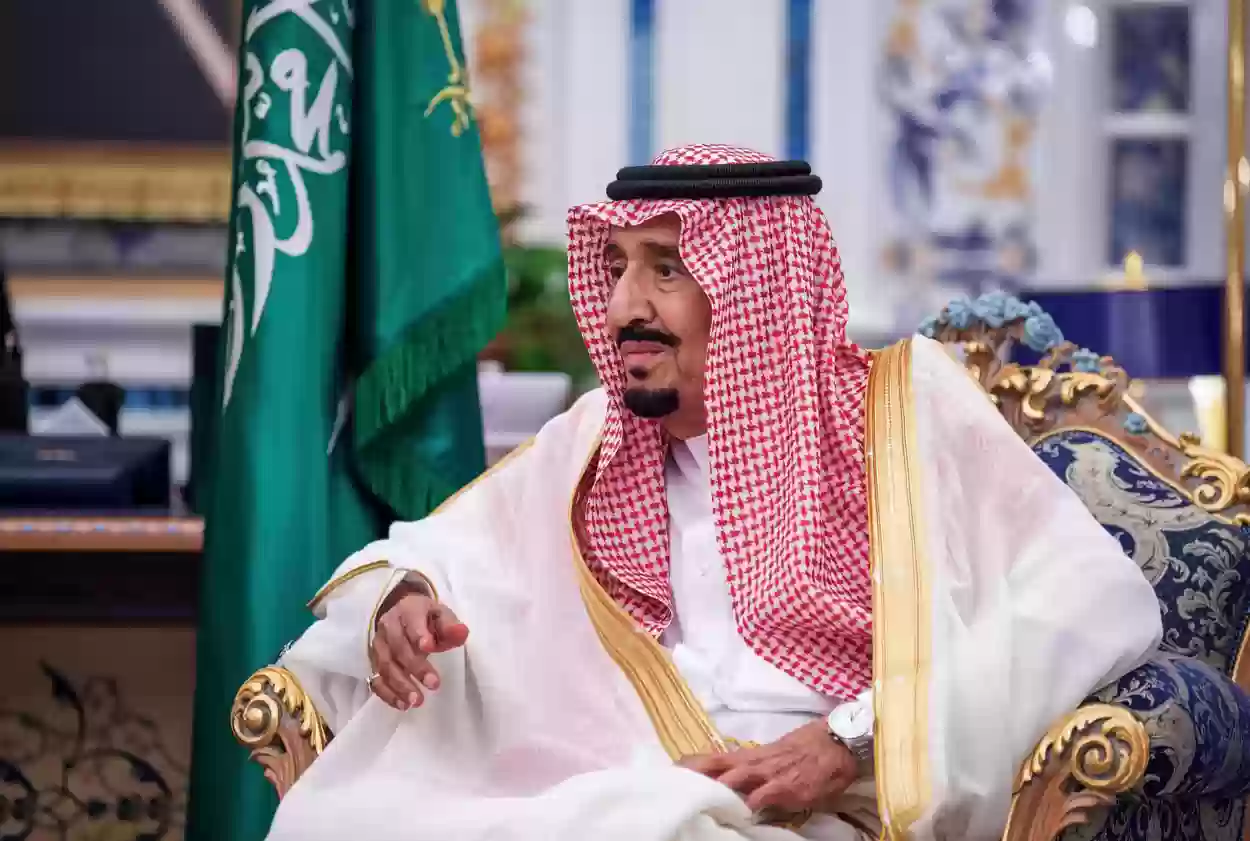 أشقاء محمد بن سلمان بن عبد العزيز ال سعود