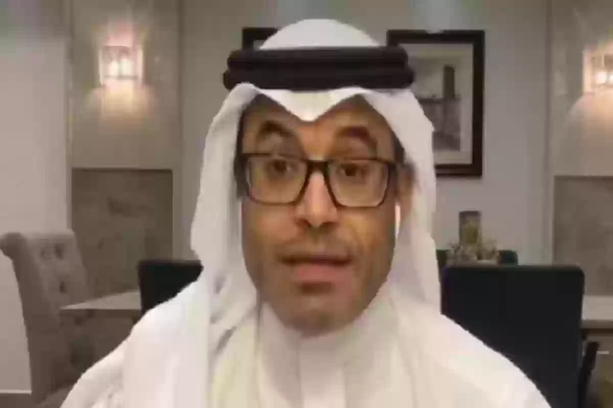 الشيخ 