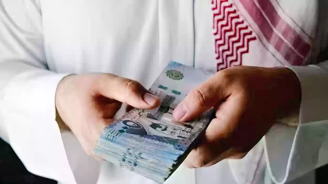 قسط 250 ريال شهري تمويل شركة الأولى الشخصي بدون كفيل