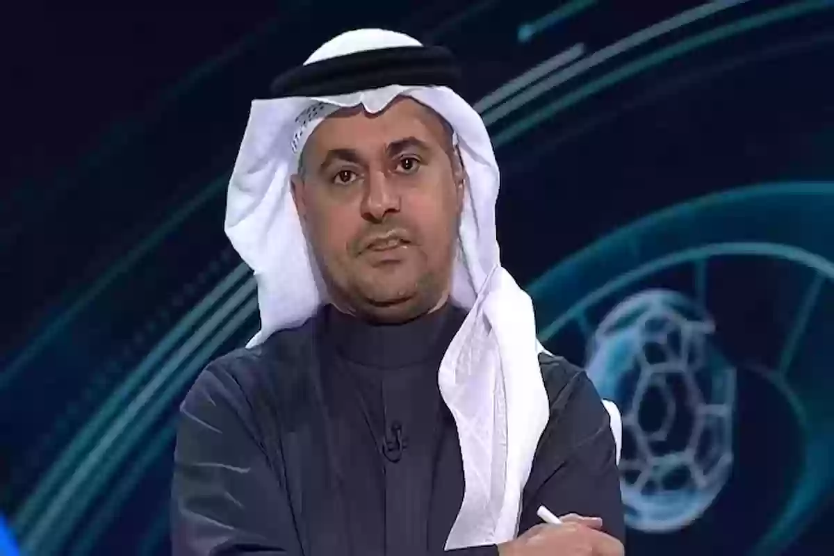 لاعب من الهلال يساوي الخليج!!!