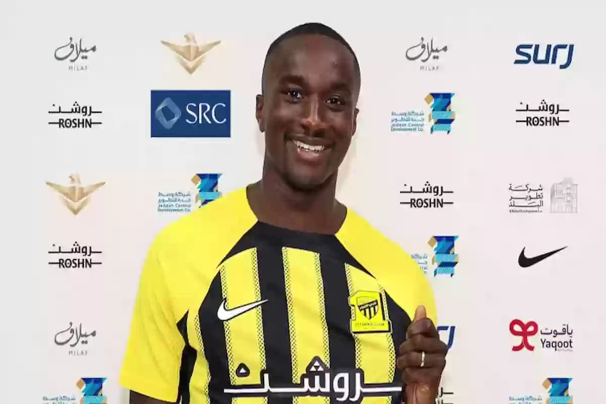 أرسلوه لطبيب الهلال