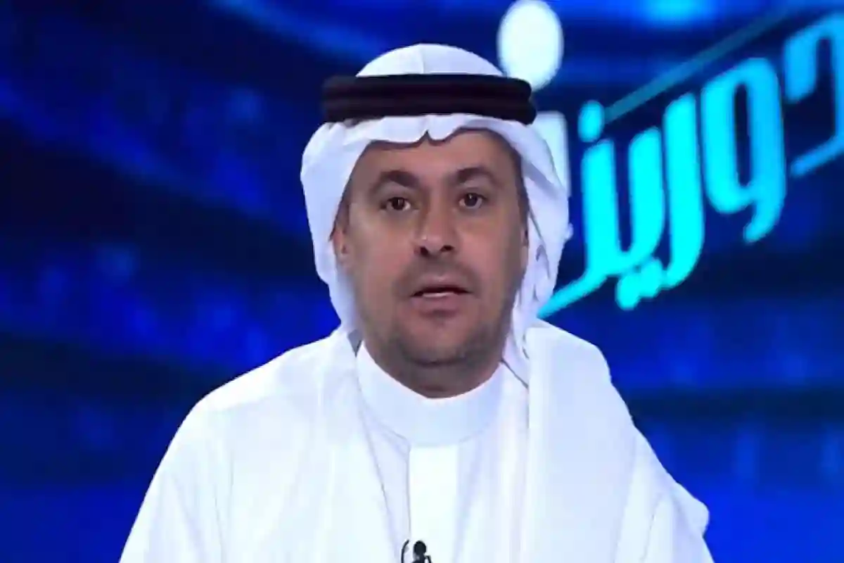 الشنيف 