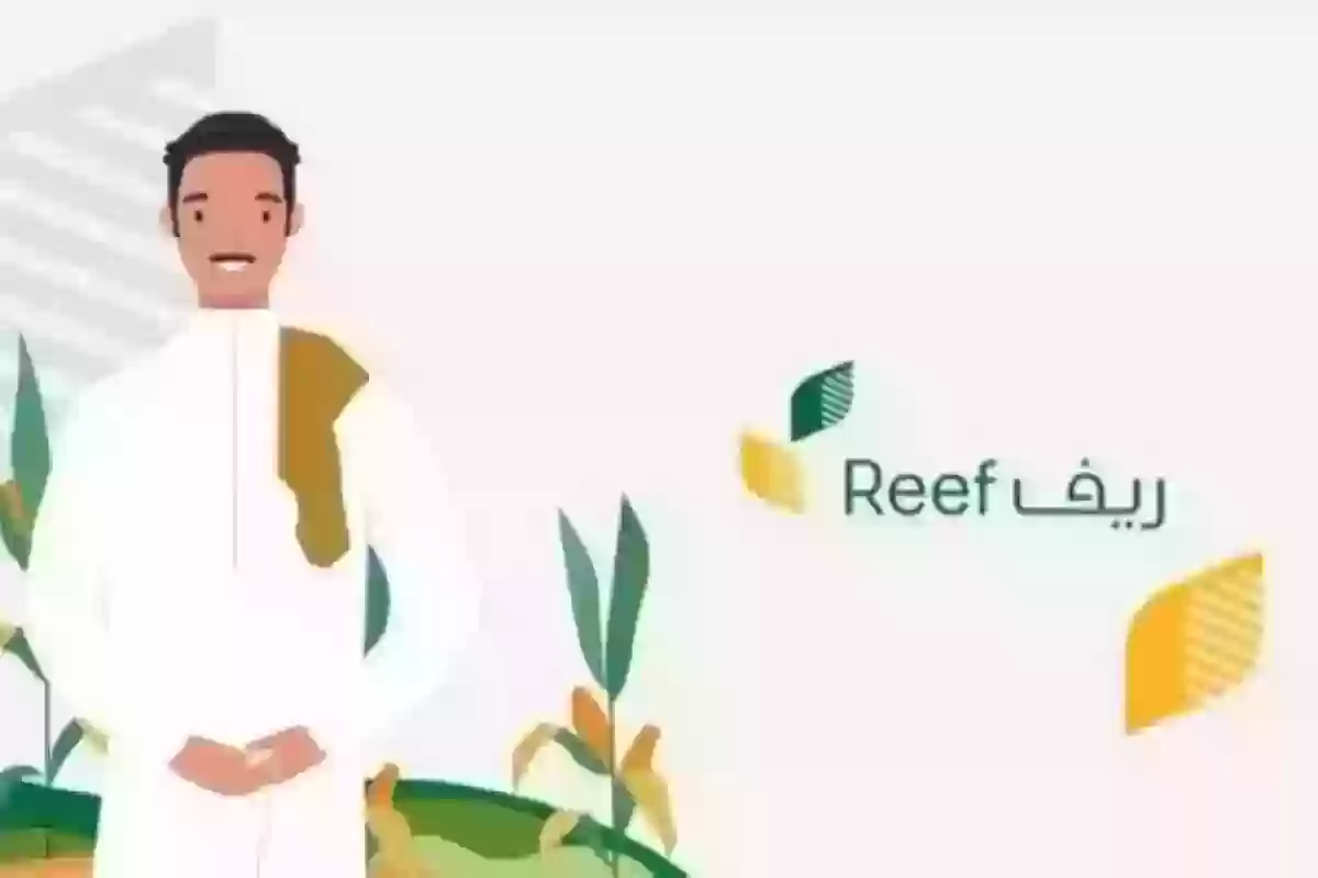 شروط دعم ريف.. ما هي المنتجات التي تدعمها ريف؟