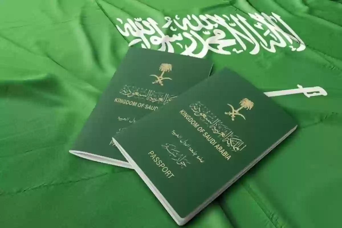 السعودية توفر لقاح الانفلونزا للمواطنين والمقيمين