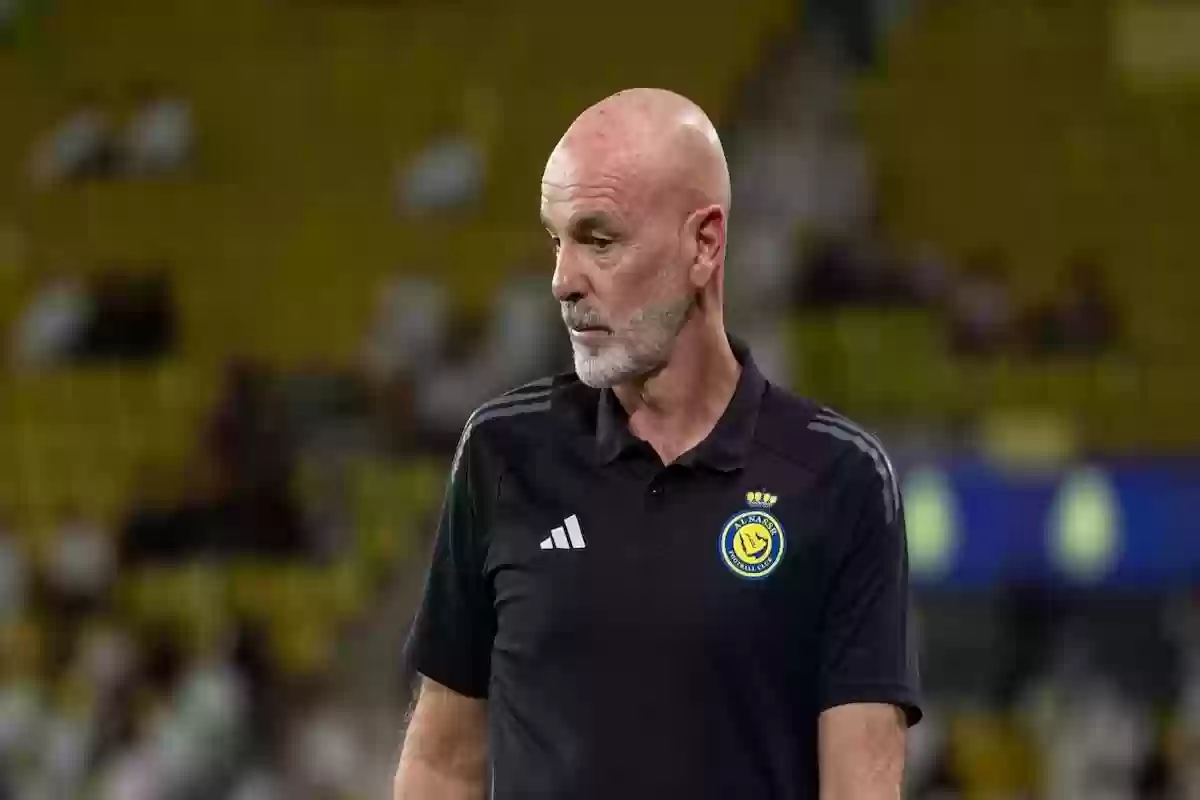 هل النصر يفقد هويته؟؟.. 