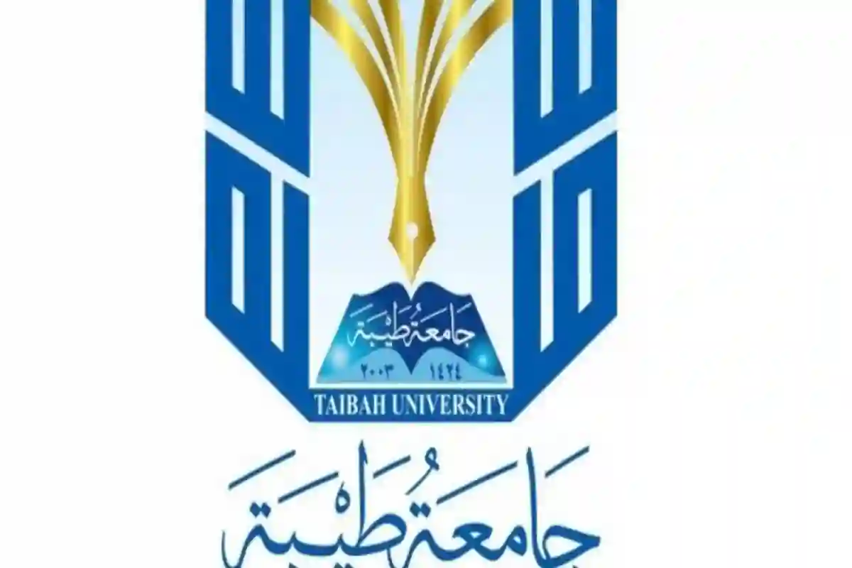 جامعة طيبة