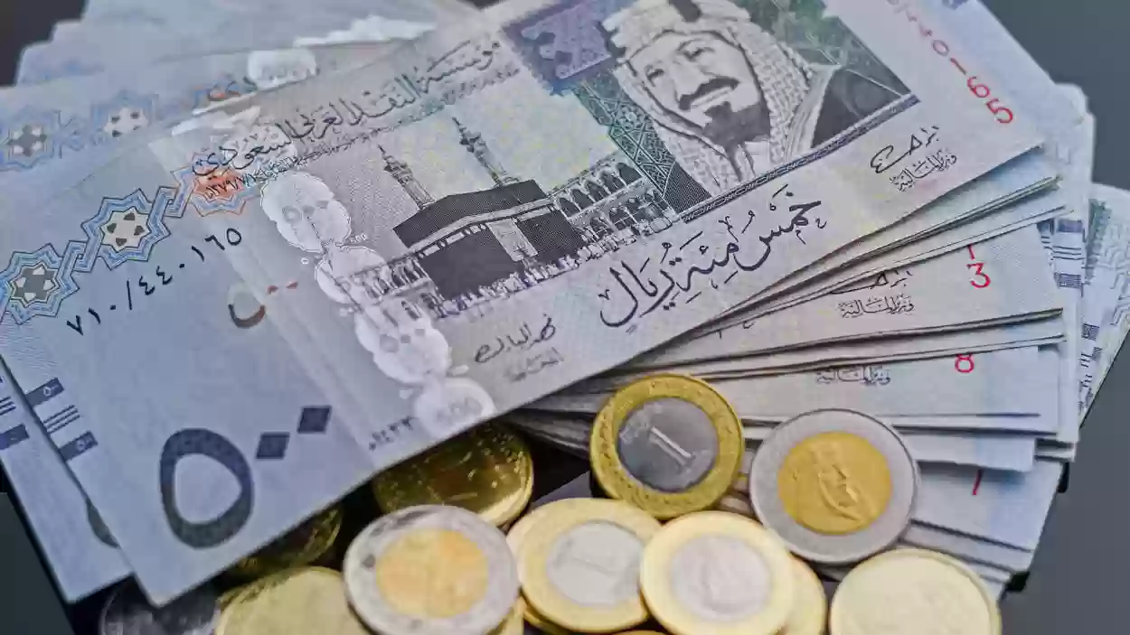 موعد صرف مكافأة الطلاب في السعودية بمناسبة يوم التأسيس السعودي 1445 والشروط اللازمة