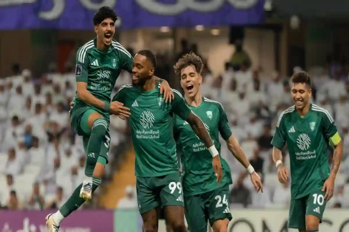 البكيري يفاجئ جمهور الراقي بسؤال صادم قبل ربع نهائي آسيا