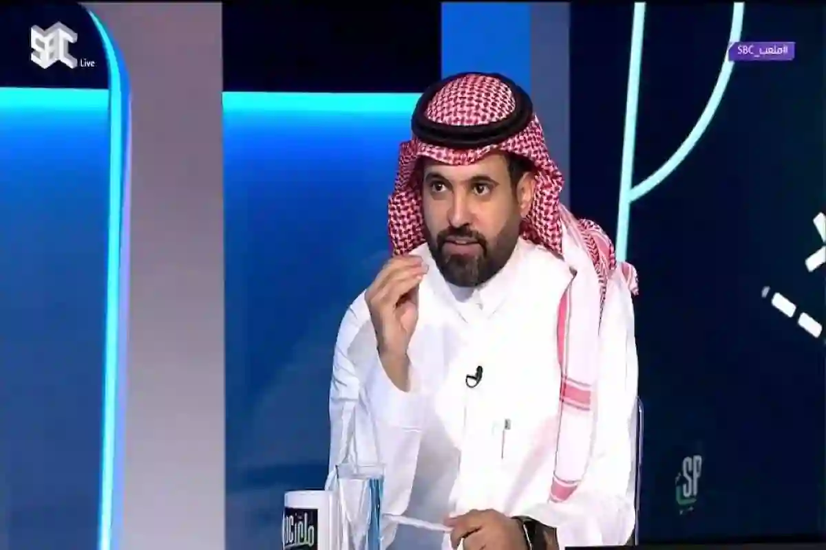 الحنيان