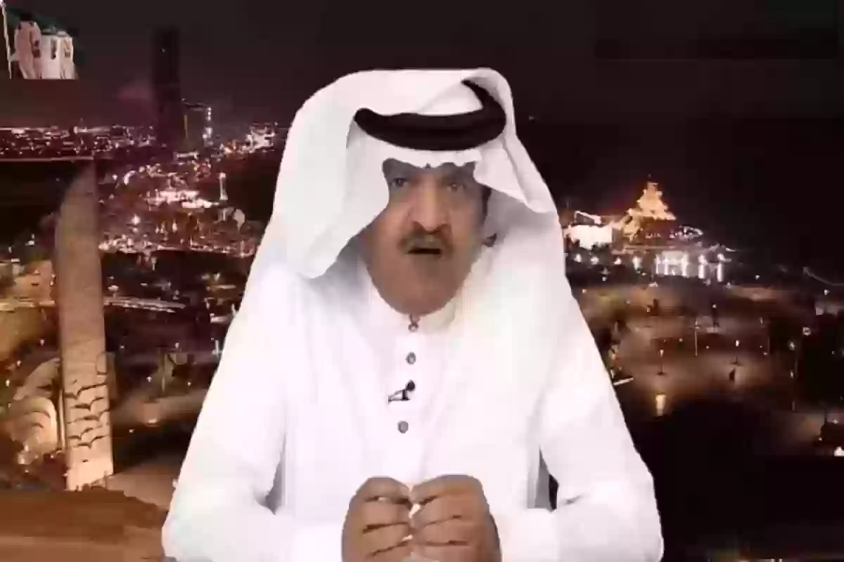 جستنيه يفتح نار