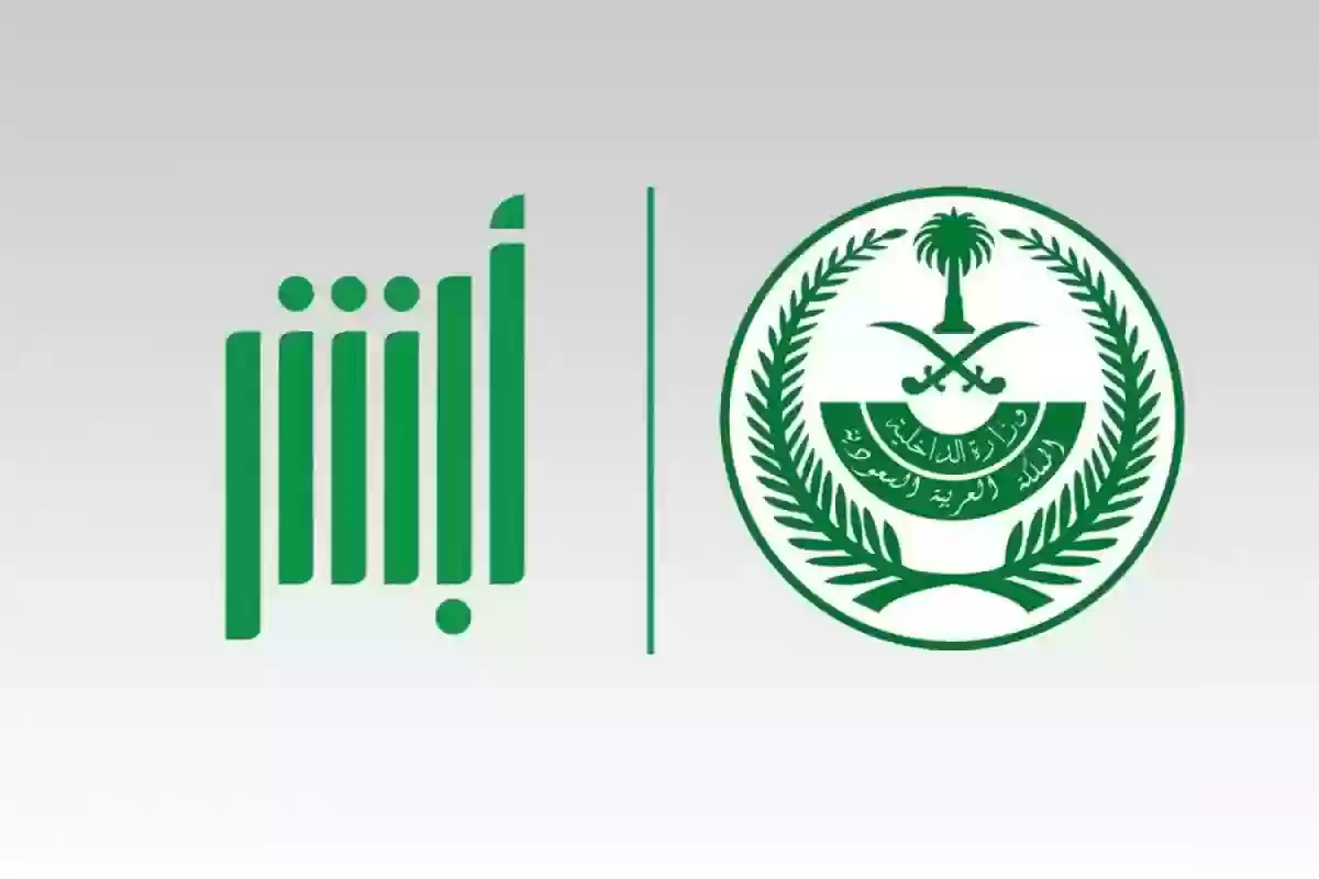 استعلام عن نطاق منشأة 2023 رابط استعلام عن نطاق مؤسسة www.mol.gov.sa