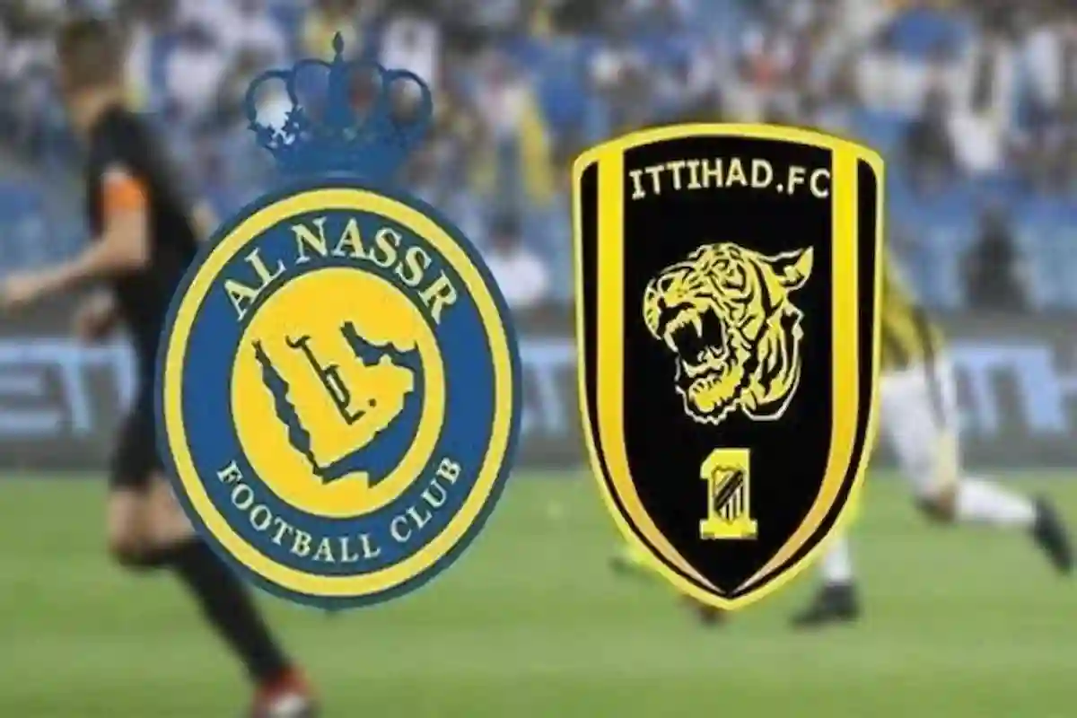 الدولي الجزائري لاعب نادي الاتحاد على أعتاب الرحيل عن صفوف العميد قريبًا