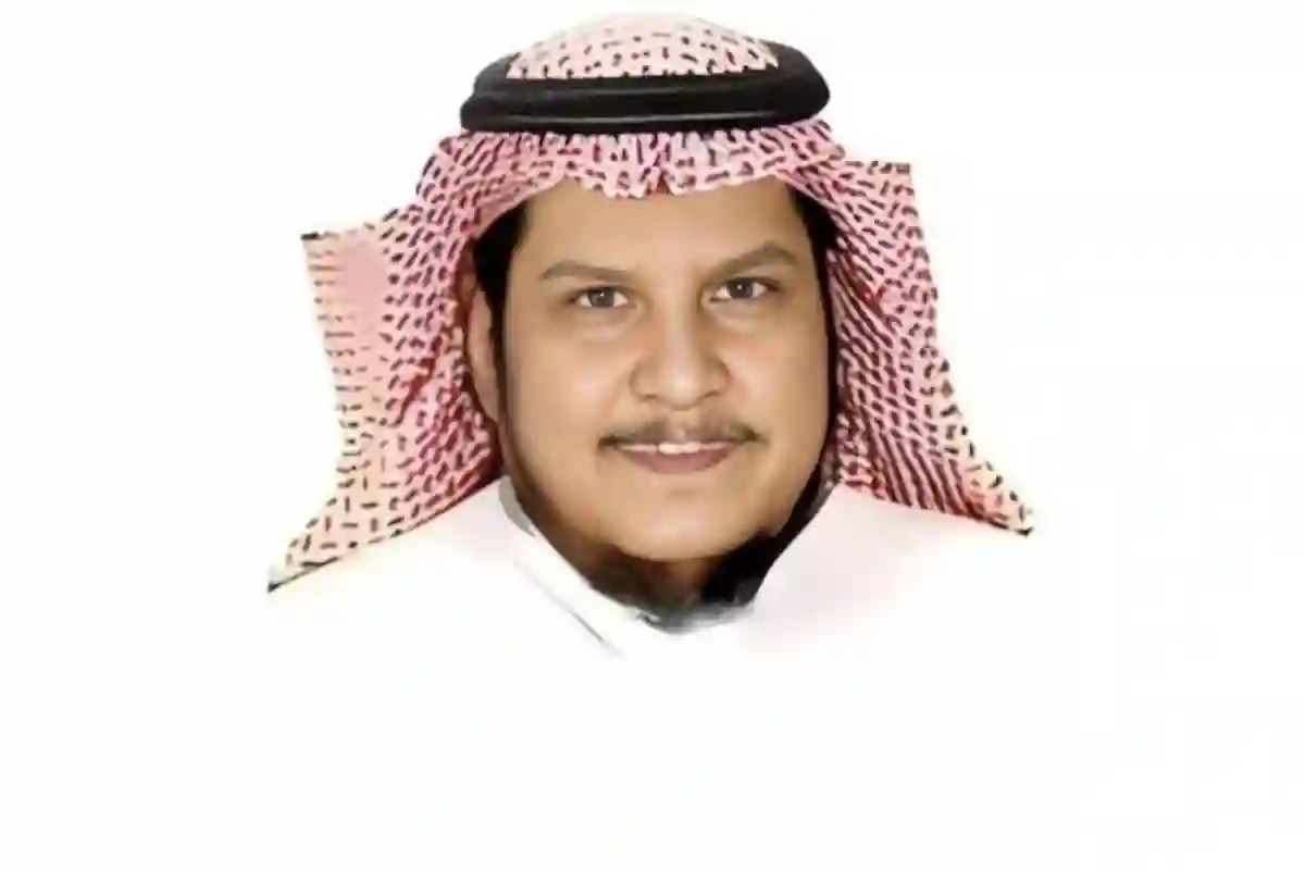 الحصيني يعلن رسميًا ظهور النجم الثاني