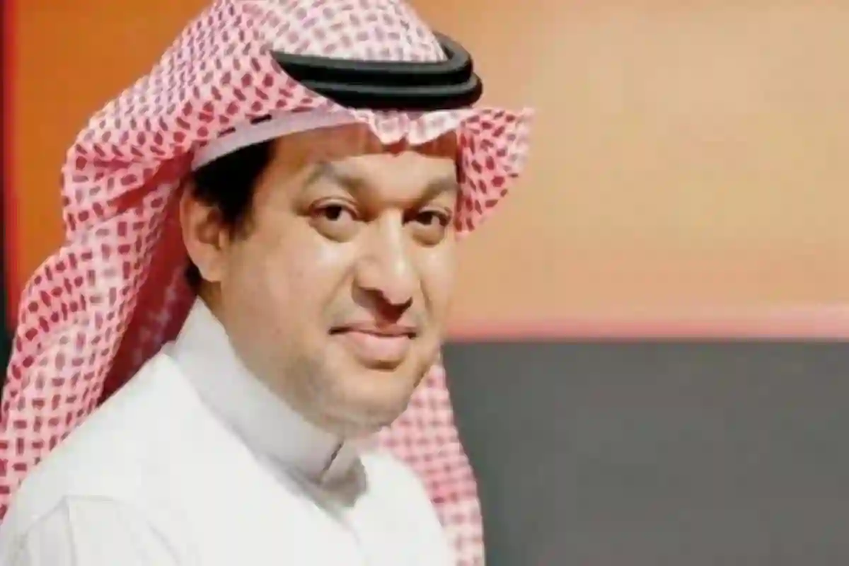تفاصيل عن