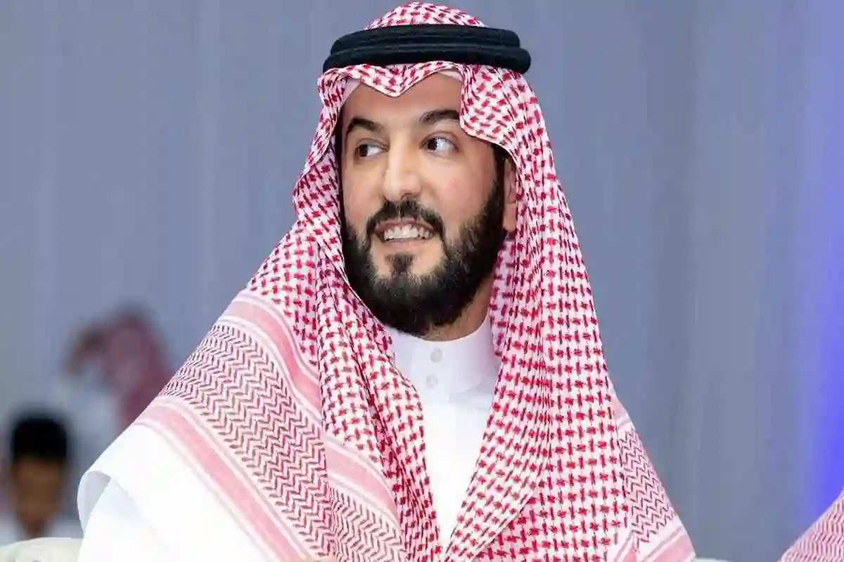 الجابر يعلن براءة ابن نافل من تهمة ضياع الآسيوية