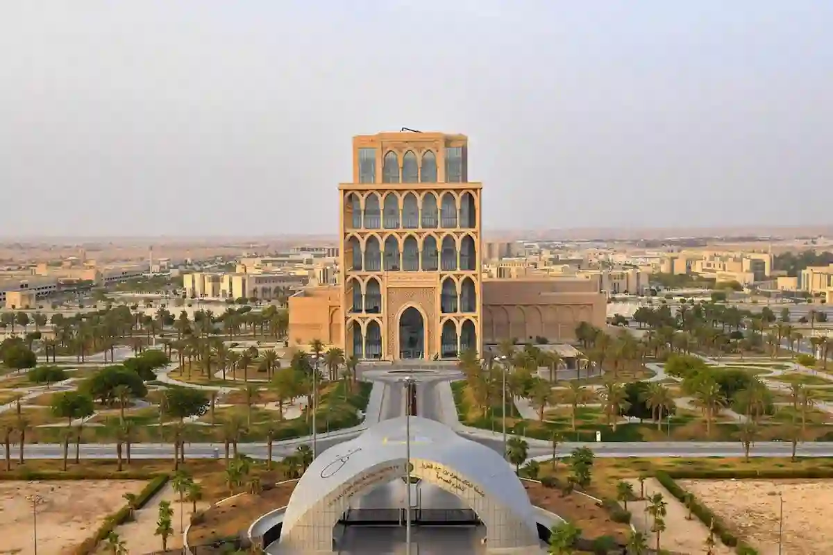 سعود الصحية تقدم للسعوديين طرق الوقاية من الغبار