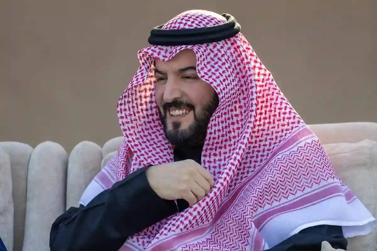 ليست روشن!! القحطاني يعلن المفاجأة