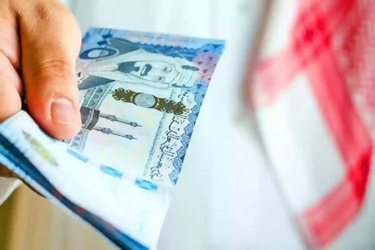 شروط إثبات استقلالية السكن 