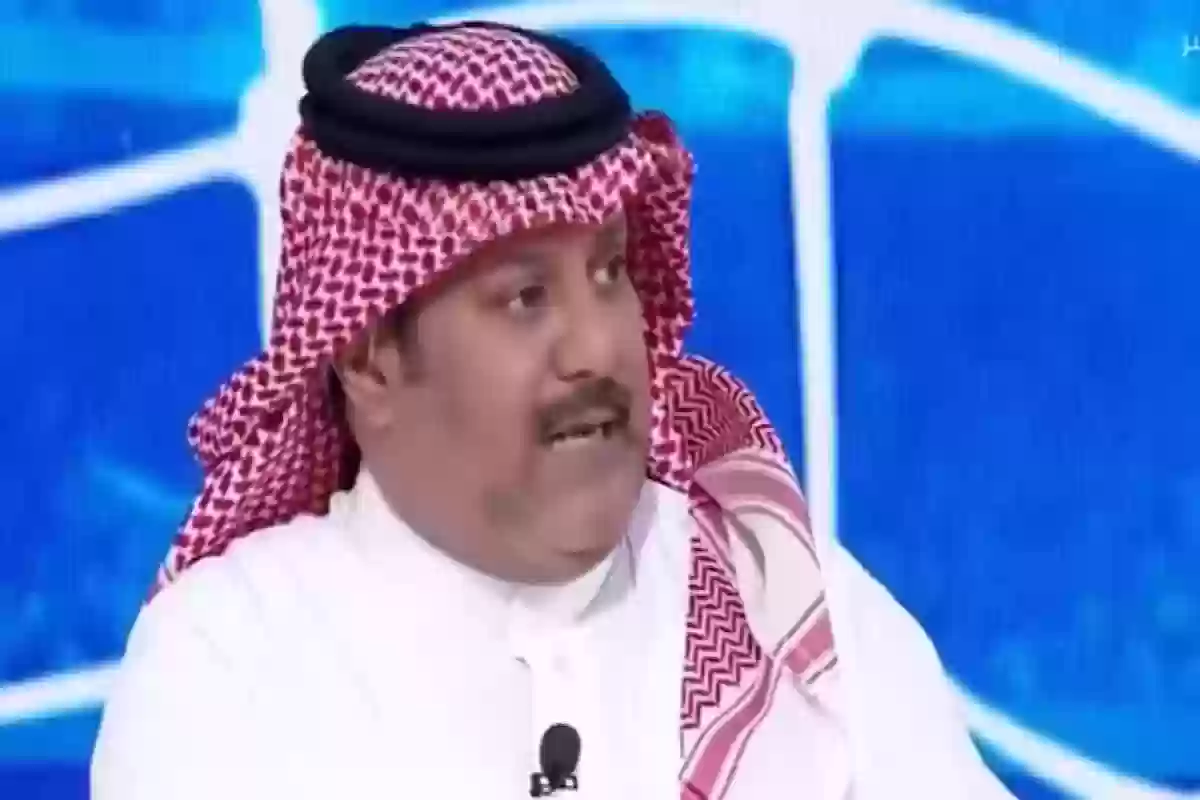 العجمة